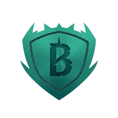 BooyahKoro